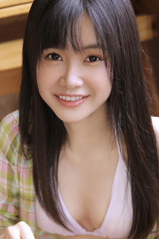 尖峰时刻黑人