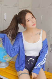 奇优影院手机