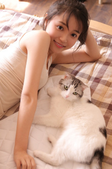 欧美人与动牲交欧美精品