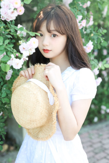 精东传媒