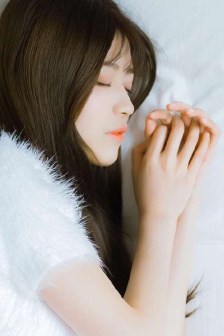 哪吒彩蛋