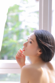 家有恶妻