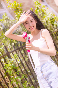 少女教育在线观看免费播放