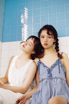 女大学生的家政保姆初体验