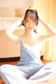 一边喂奶一边同房bd