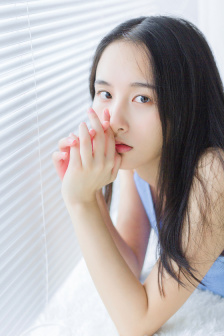 将婚姻进行到底