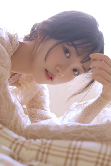 与莎莫的500天