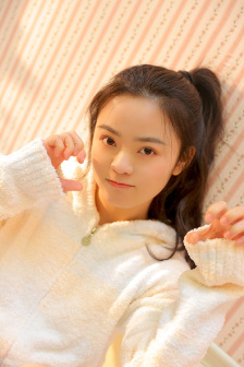 任达华伊能静电影