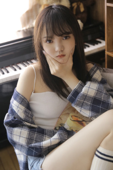 工口同人志erocool
