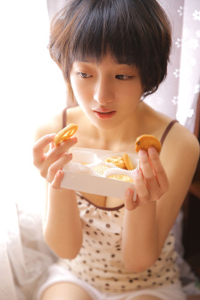 欧洲CHILDREN儿童 M.由来.CN