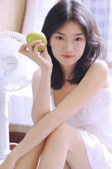 一级片.