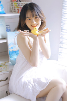 活着电视剧